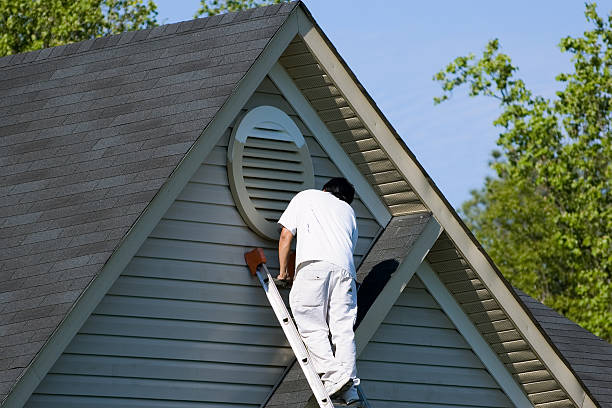 How to Save Big on Exterior House Painting Costs in Denver